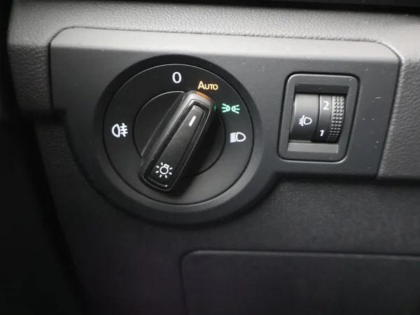 VOLKSWAGEN T-Cross (2025) — foto 10 van 27