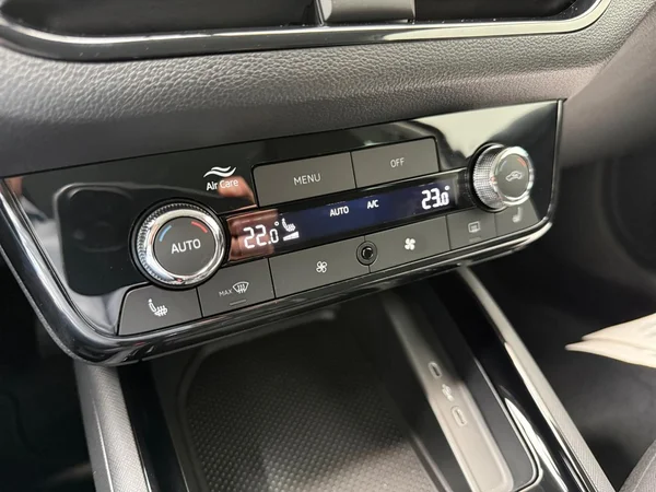 SKODA Kamiq (2026) — foto 14 van 14