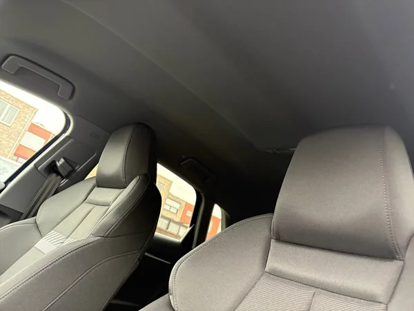 AUDI A3 Sportback PHEV (2025) — foto 3 van 24