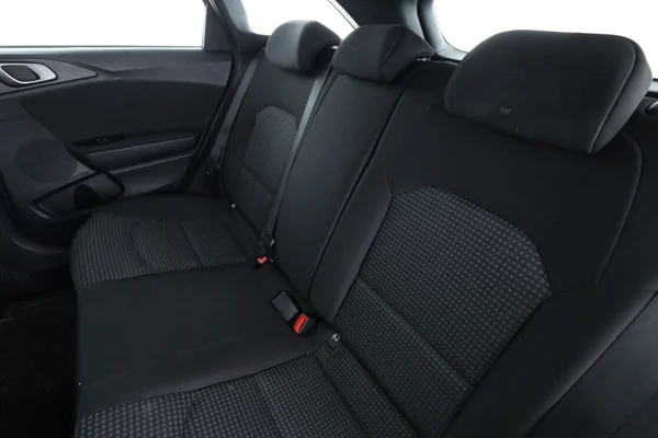 Kia cee'd (2021) — foto 5 van 16