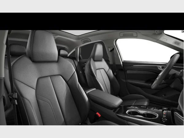 AUDI A6 e-hybrid (2026) — foto 7 van 9