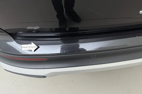 Seat Ateca (2022) — foto 19 van 28