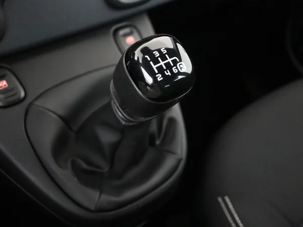 FIAT Panda (2025) — foto 4 van 23
