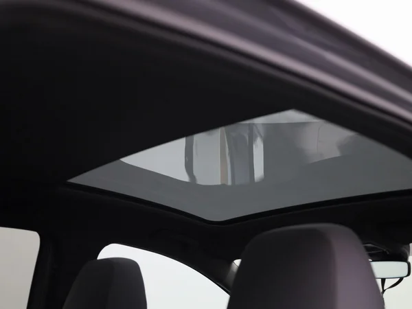 Volkswagen ID.5 (2023) — foto 27 van 38