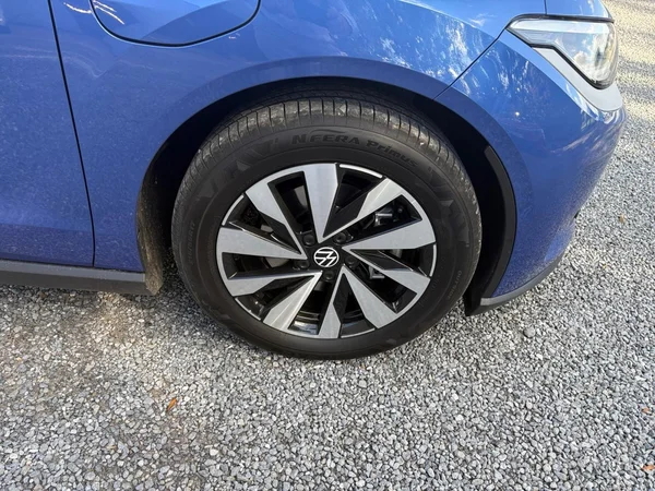VOLKSWAGEN ID.Polo (2026) — foto 17 van 24