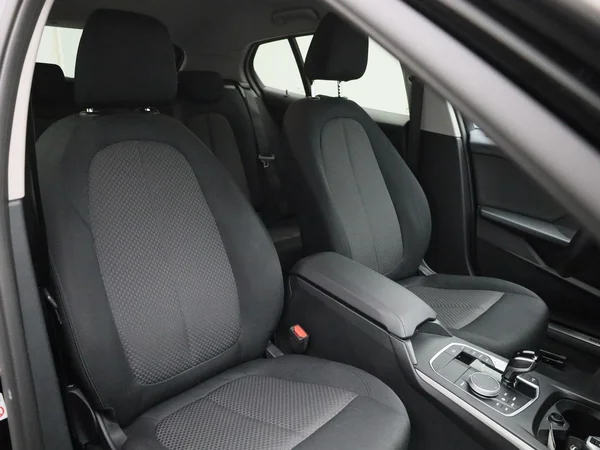 BMW 1 Reeks (2023) — foto 29 van 41