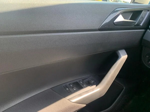 VOLKSWAGEN Polo (2026) — foto 18 van 18