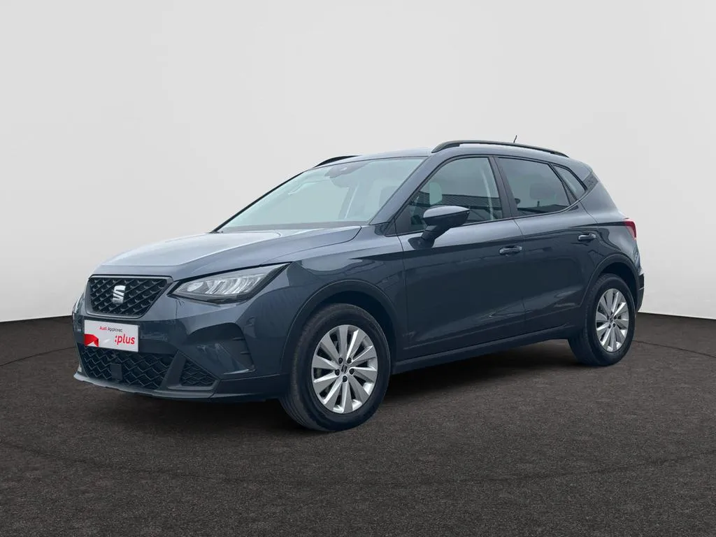 SEAT Arona 1122_20973_2023