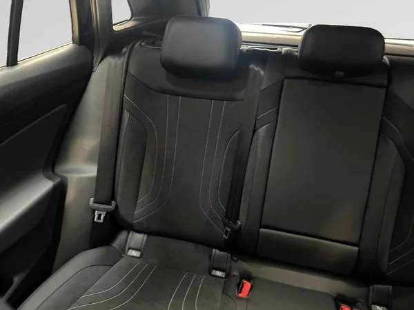 VOLKSWAGEN ID.4 (2026) — foto 10 van 23
