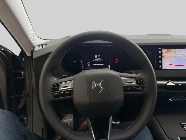 DS DS 4 (2026) — foto 2 van 21