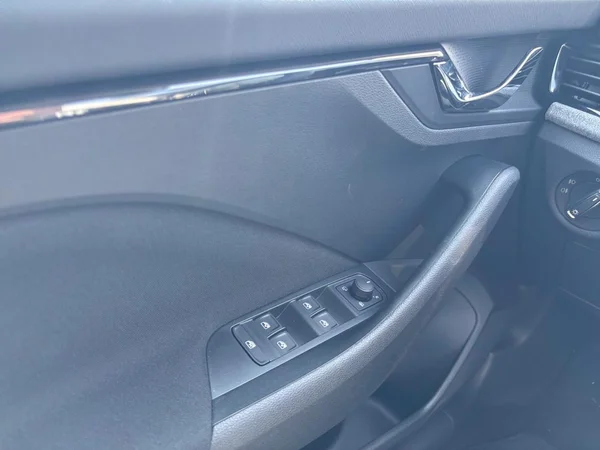 SKODA Scala (2026) — foto 7 van 22