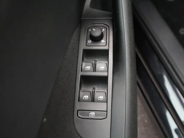 Škoda Kamiq (2025) — foto 10 van 27