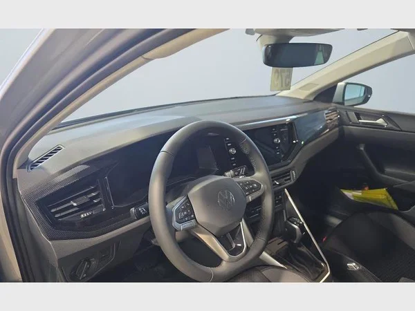 Volkswagen Polo (2026) — foto 23 van 24