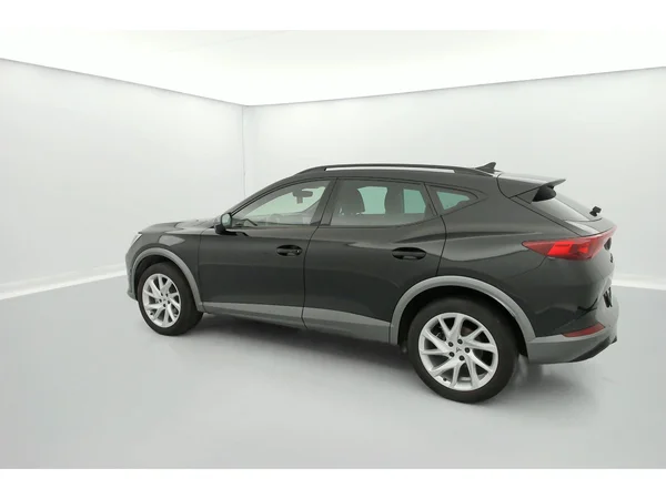 CUPRA Formentor (2024) — foto 33 van 36