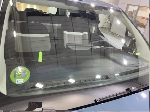 Citroen Berlingo Swb (2025) — foto 46 van 75