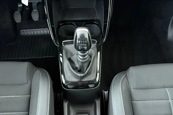 Citroen C3 (2025) — foto 4 van 17