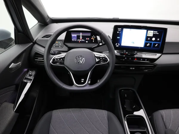VOLKSWAGEN ID.3 (2024) — foto 17 van 17