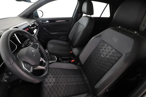 1113_a639f99e-1ffd-4dd4-9565-9e4b21ba6afc_2024-9.webp