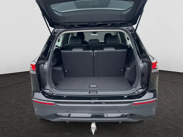 VOLKSWAGEN Tayron (2025) — foto 14 van 24
