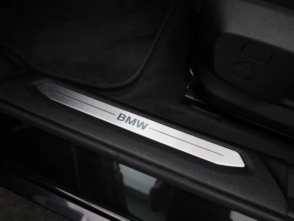 BMW 1 Reeks (2021) — foto 26 van 41