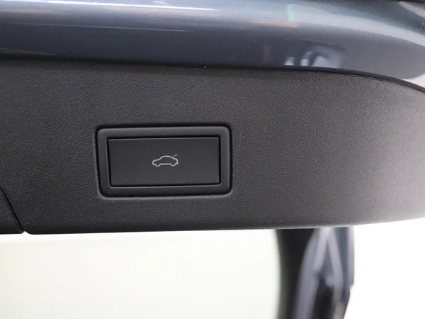 VOLKSWAGEN ID.5 (2024) — foto 19 van 22