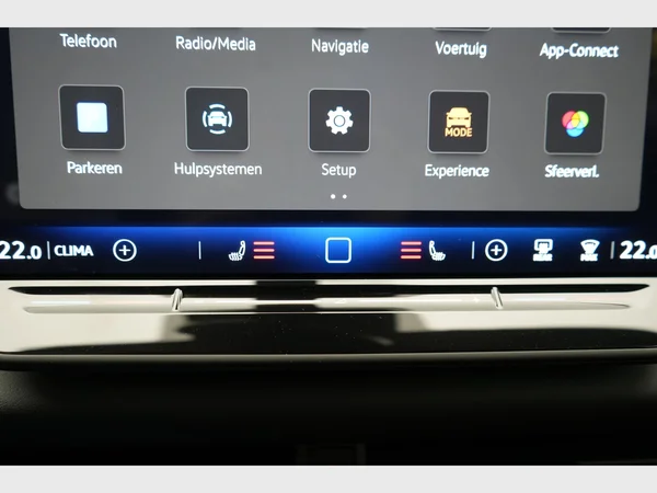 VOLKSWAGEN T-Roc (2026) — foto 3 van 34