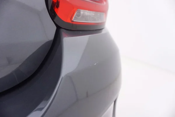 Fiat 500x (2022) — foto 28 van 36