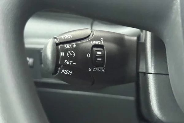 Citroen C3 (2023) — foto 7 van 25