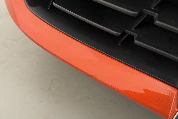 Renault Clio V Phase II (2024) — foto 9 van 17