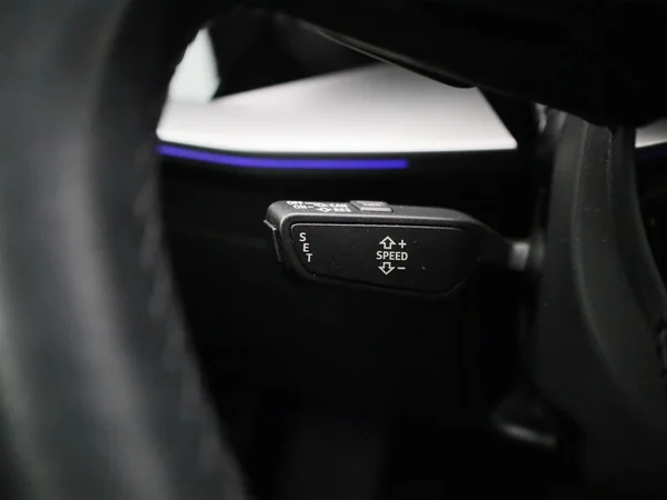 Audi A3 (2021) — foto 15 van 38