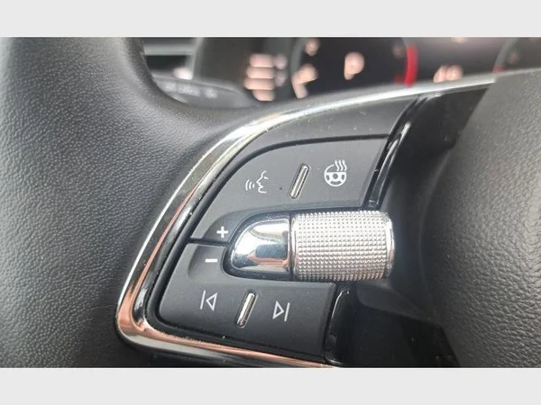 Skoda Kamiq (2022) — foto 3 van 26