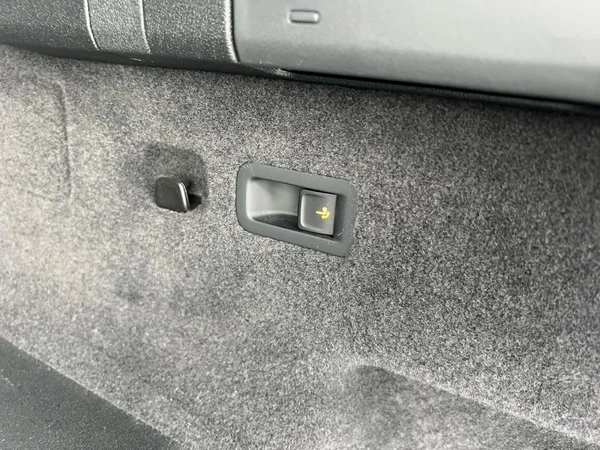 VOLKSWAGEN Tayron (2025) — foto 16 van 24