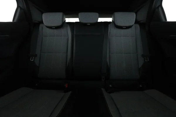 Renault Megane (2022) — foto 6 van 16