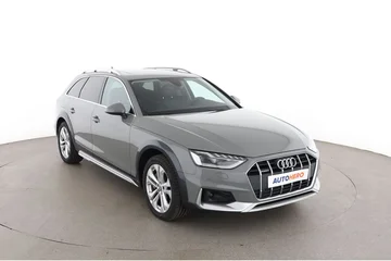 1113_648e8e0c-0c0b-4507-b44b-b0ec071e0238_2020-7.webp