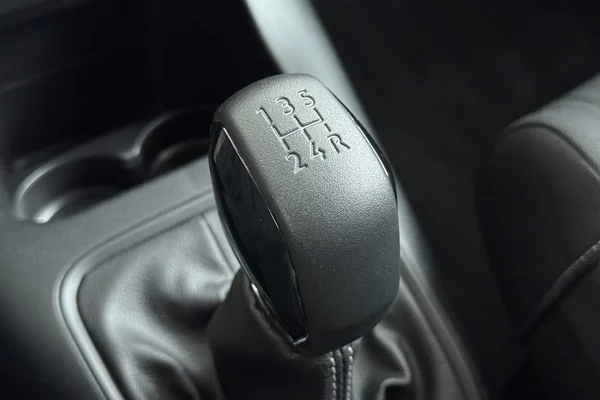 Citroen C3 (2021) — foto 6 van 28