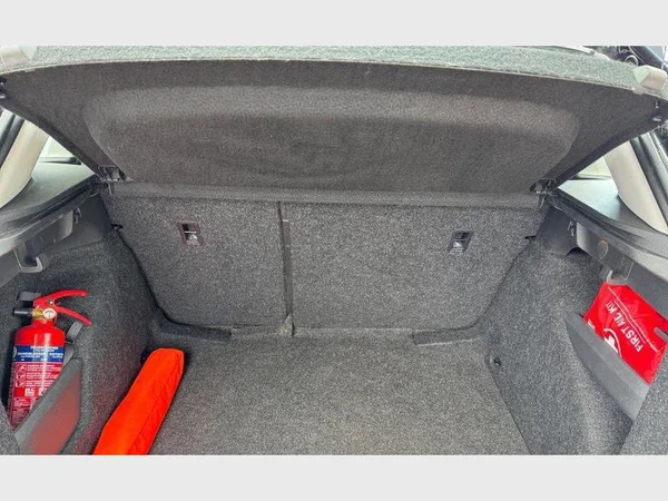 Skoda Kamiq (2021) — foto 17 van 24