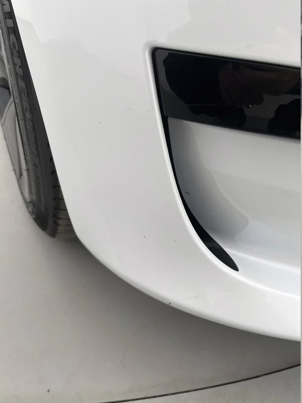 Tesla Model 3 (2023) — foto 48 van 83