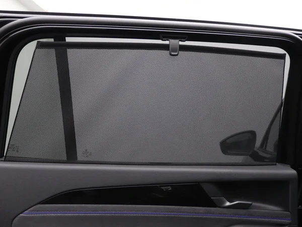 VOLKSWAGEN Tayron eHybrid (PHEV) (2025) — foto 13 van 20