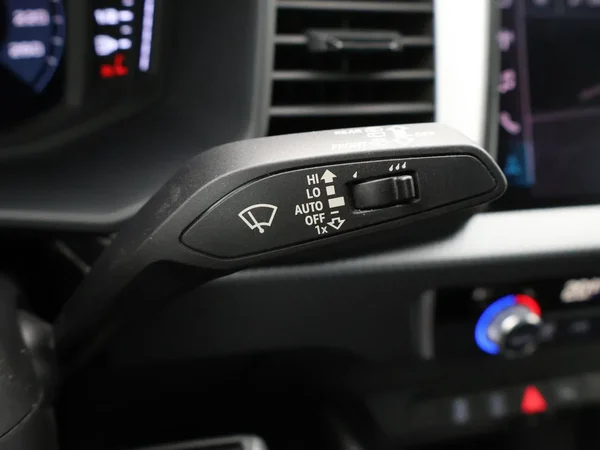 Audi A1 Sportback (2022) — foto 9 van 28