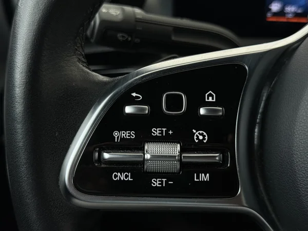 MERCEDES CLA 250 (2022) — foto 9 van 31