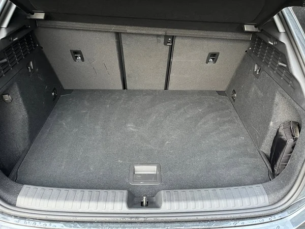 AUDI A3 Sportback PHEV (2025) — foto 11 van 24