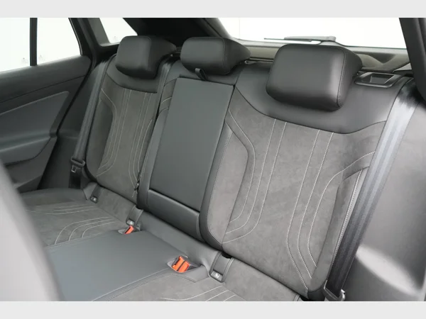 VOLKSWAGEN ID.4 (2025) — foto 31 van 31