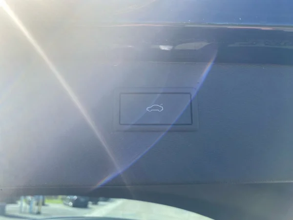 CUPRA Formentor e-Hybrid (PHEV) (2024) — foto 5 van 18