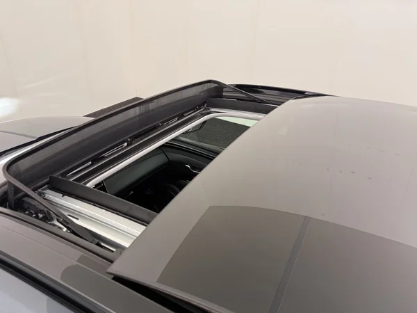 HYUNDAI Tucson (2022) — foto 25 van 31