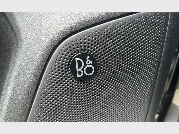 Ford Focus (2023) — foto 19 van 26