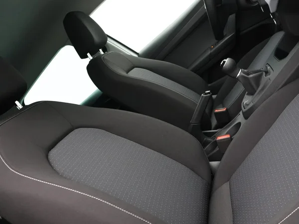 SEAT Ibiza (2024) — foto 3 van 18