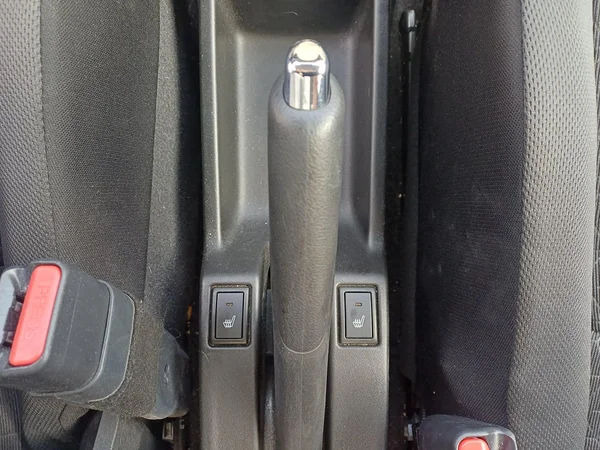 Suzuki Swift (2025) — foto 10 van 22