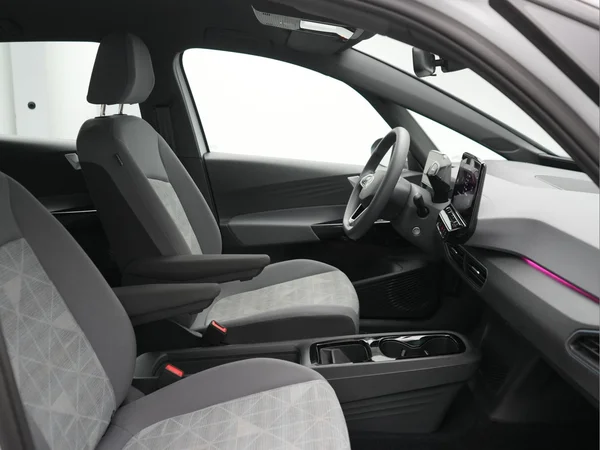 VOLKSWAGEN ID.3 (2023) — foto 10 van 30