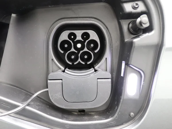 VOLKSWAGEN Passat Variant eHybrid (PHEV) (2025) — foto 8 van 25