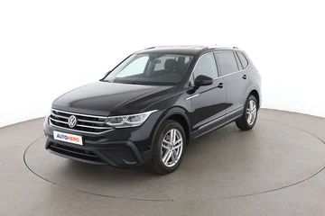 Volkswagen Tiguan d36191b0-3fab-4ba4-8649-ad77b79bba93